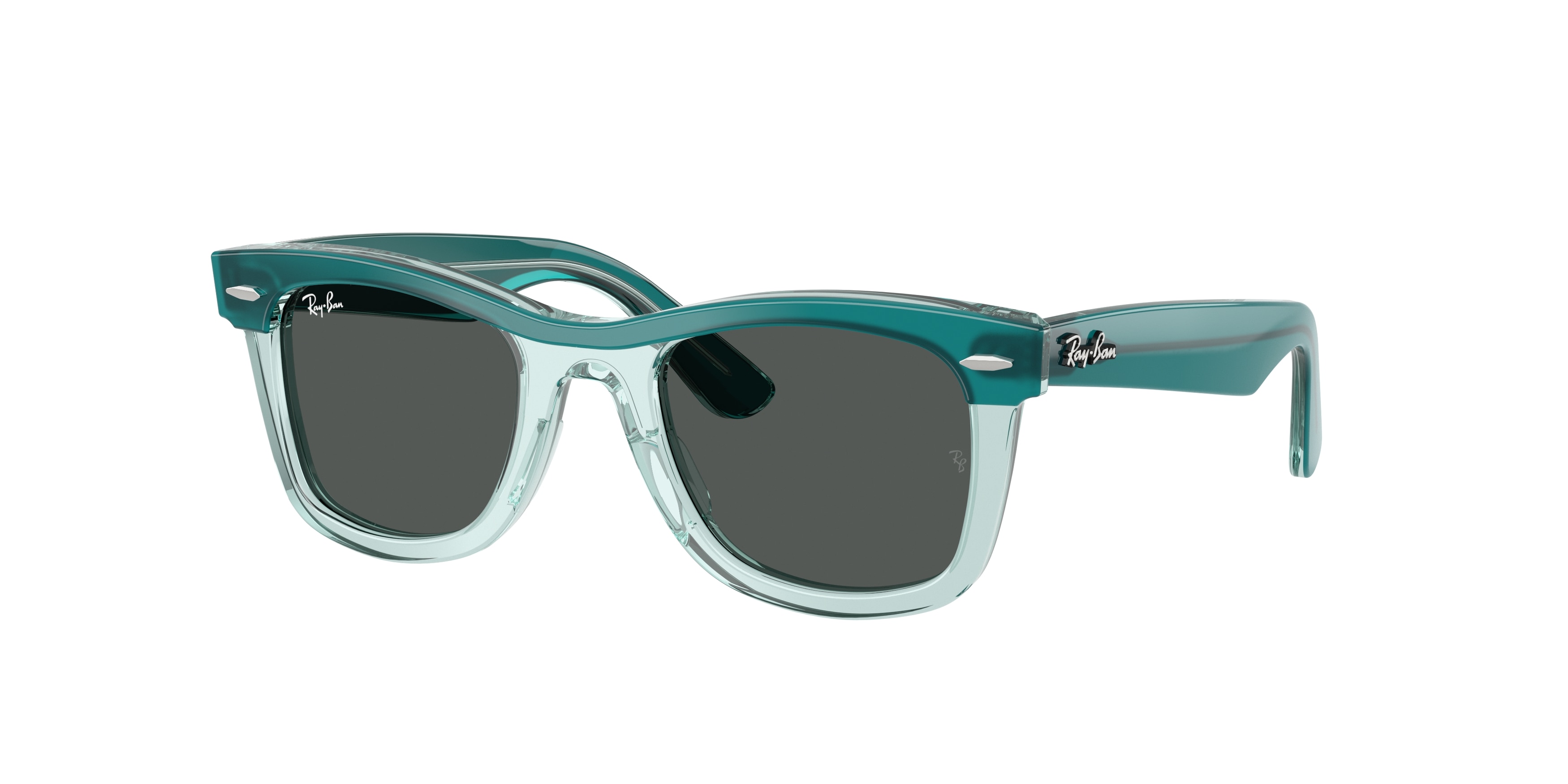 Ray-Ban RJ9140S 721387